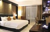 Туры в отель Grand Mercure Solo Baru