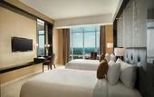 Туры в отель Grand Mercure Solo Baru