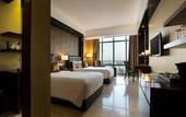 Туры в отель Grand Mercure Solo Baru