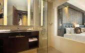 Туры в отель Grand Mercure Solo Baru