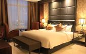 Туры в отель Grand Mercure Solo Baru