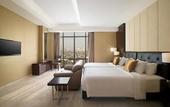 Туры в отель Grand Mercure Solo Baru
