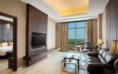 Туры в отель Grand Mercure Solo Baru