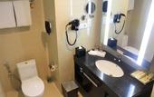 Туры в отель Grand Mercure Solo Baru