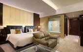 Туры в отель Grand Mercure Solo Baru