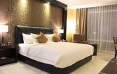 Туры в отель Grand Mercure Solo Baru