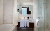 Туры в отель Grand Mercure Solo Baru