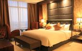 Туры в отель Grand Mercure Solo Baru