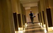 Туры в отель Grand Mercure Solo Baru