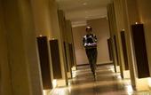 Туры в отель Grand Mercure Solo Baru