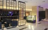 Туры в отель Grand Mercure Solo Baru