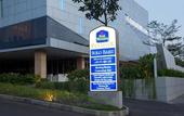 Туры в отель Grand Mercure Solo Baru