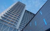 Туры в отель Grand Mercure Solo Baru