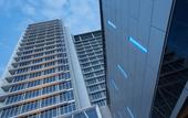 Туры в отель Grand Mercure Solo Baru