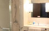 Туры в отель Grand Mercure Solo Baru