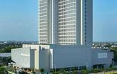 Туры в отель Grand Mercure Solo Baru