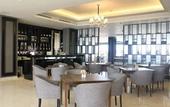 Туры в отель Grand Mercure Solo Baru