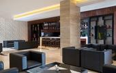 Туры в отель Grand Mercure Solo Baru