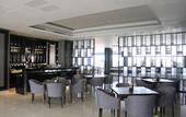 Туры в отель Grand Mercure Solo Baru