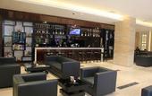 Туры в отель Grand Mercure Solo Baru