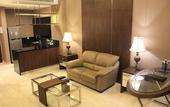 Туры в отель Grand Mercure Solo Baru