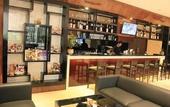 Туры в отель Grand Mercure Solo Baru