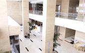 Туры в отель Grand Mercure Solo Baru