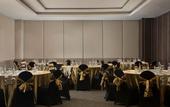 Туры в отель Grand Mercure Solo Baru