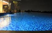 Туры в отель Grand Mercure Solo Baru