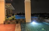 Туры в отель Grand Mercure Solo Baru