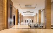Туры в отель Grand Mercure Solo Baru