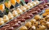 Туры в отель Grand Mercure Solo Baru