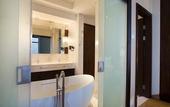 Туры в отель Grand Mercure Solo Baru
