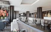 Туры в отель Grand Mercure Solo Baru