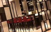 Туры в отель Grand Mercure Solo Baru