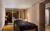 Туры в отель Grand Mercure Solo Baru