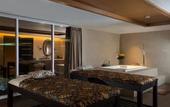 Туры в отель Grand Mercure Solo Baru
