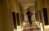 Туры в отель Grand Mercure Solo Baru
