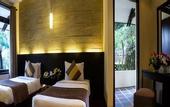 Туры в отель Puteri Gunung Hotel