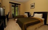 Туры в отель Puteri Gunung Hotel