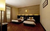Туры в отель Puteri Gunung Hotel