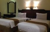 Туры в отель Puteri Gunung Hotel