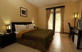 Туры в отель Puteri Gunung Hotel