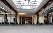 Туры в отель Puteri Gunung Hotel