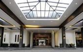 Туры в отель Puteri Gunung Hotel