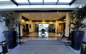 Туры в отель Puteri Gunung Hotel