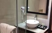 Туры в отель Puteri Gunung Hotel