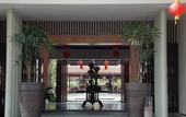 Туры в отель Puteri Gunung Hotel