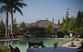 Туры в отель Puteri Gunung Hotel