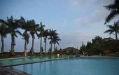Туры в отель Puteri Gunung Hotel
